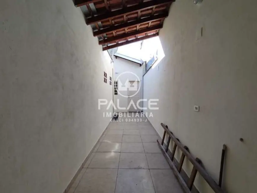 Casa com 2 quartos à venda, 150m2 em Piracicaba - SP - imagem 7 Foto 7 de Casa com 2 quartos à venda, 150m2 em Piracicaba - SP