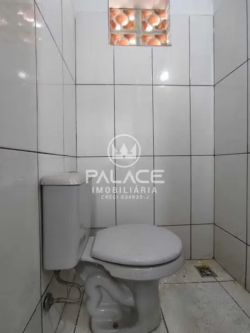 Casa com 2 quartos à venda, 150m2 em Piracicaba - SP - imagem 6 Foto 6 de Casa com 2 quartos à venda, 150m2 em Piracicaba - SP