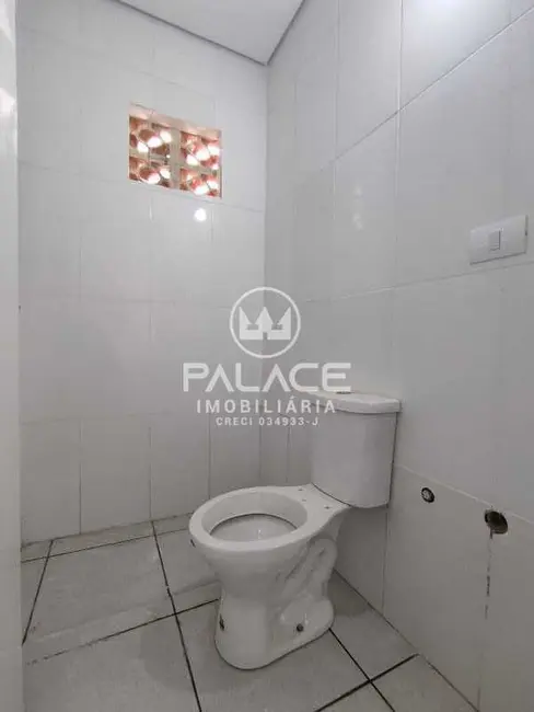 Casa com 2 quartos à venda, 150m2 em Piracicaba - SP - imagem 5 Foto 5 de Casa com 2 quartos à venda, 150m2 em Piracicaba - SP