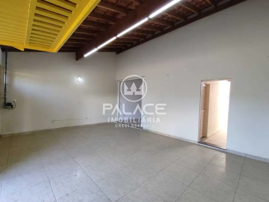 Casa com 2 quartos à venda, 150m2 em Piracicaba - SP - imagem 2 Foto 2 de Casa com 2 quartos à venda, 150m2 em Piracicaba - SP