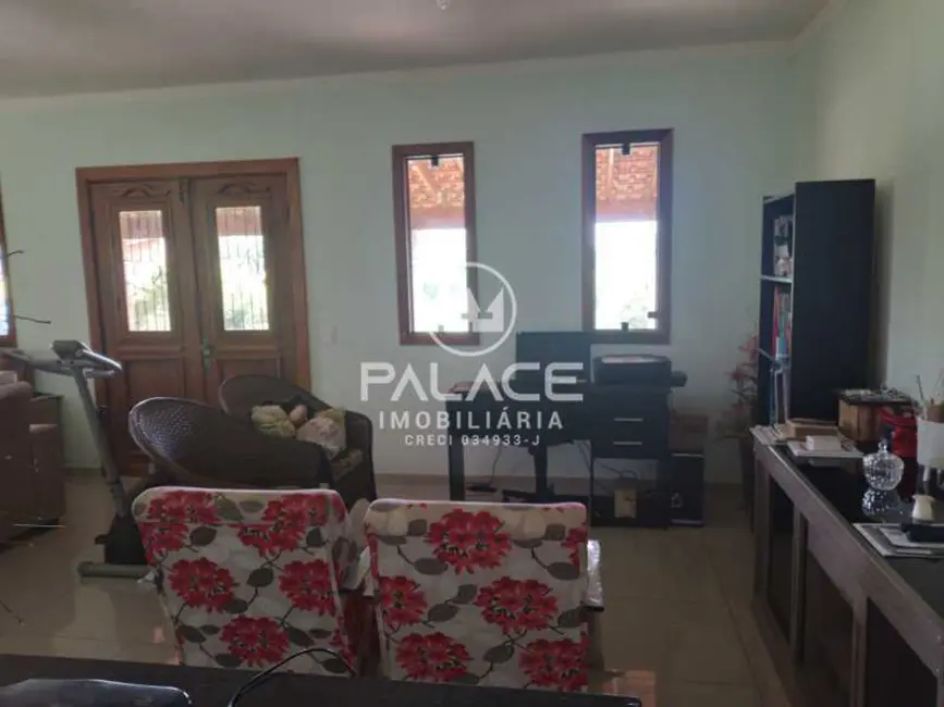 Foto 4 de Chácara com 2 quartos à venda, 3000m2 em Saltinho - SP