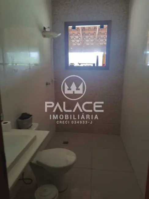 Foto 9 de Chácara com 2 quartos à venda, 3000m2 em Saltinho - SP