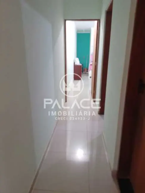 Foto 6 de Chácara com 2 quartos à venda, 3000m2 em Saltinho - SP