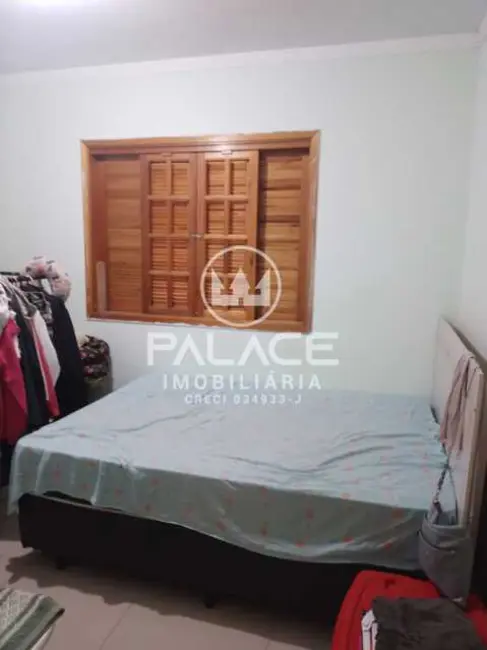 Foto 8 de Chácara com 2 quartos à venda, 3000m2 em Saltinho - SP