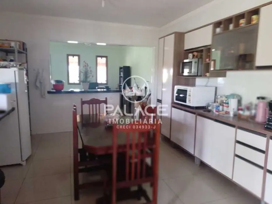 Foto 3 de Chácara com 2 quartos à venda, 3000m2 em Saltinho - SP