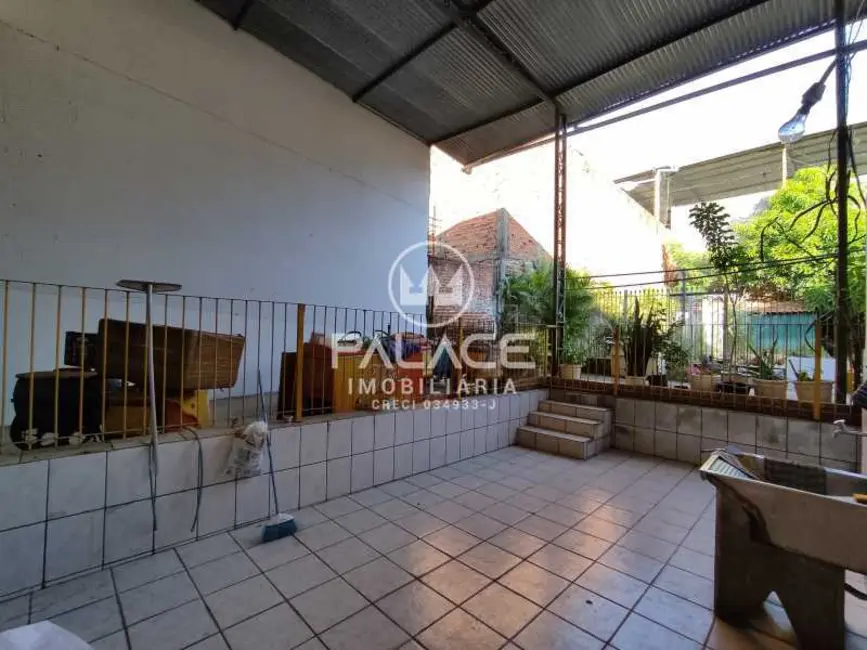 Foto 8 de Loja à venda e para alugar, 269m2 em Piracicaba - SP