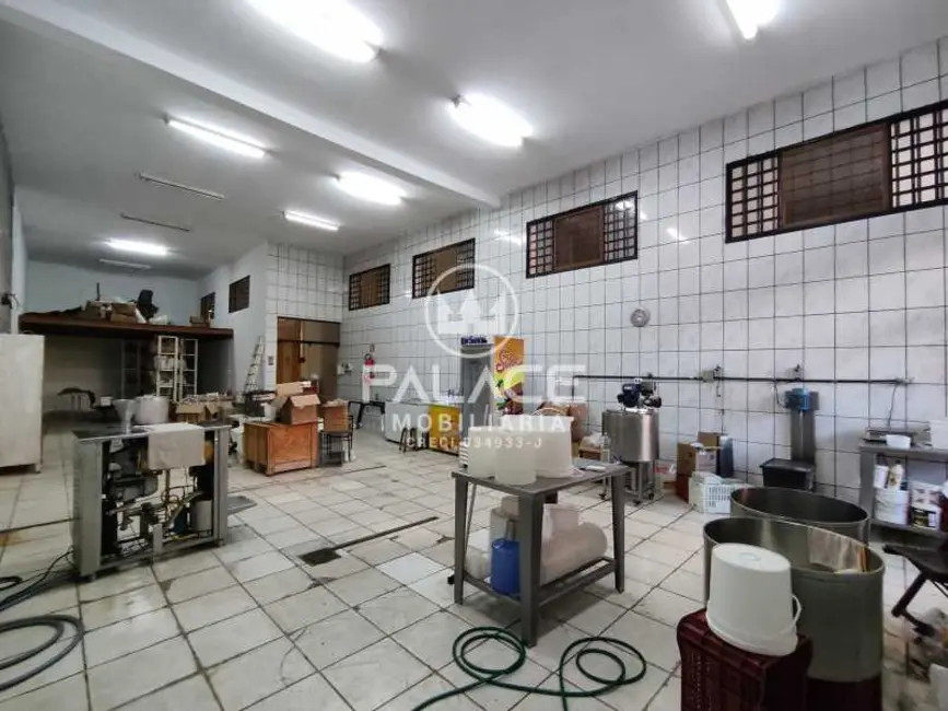 Foto 5 de Loja à venda e para alugar, 269m2 em Piracicaba - SP