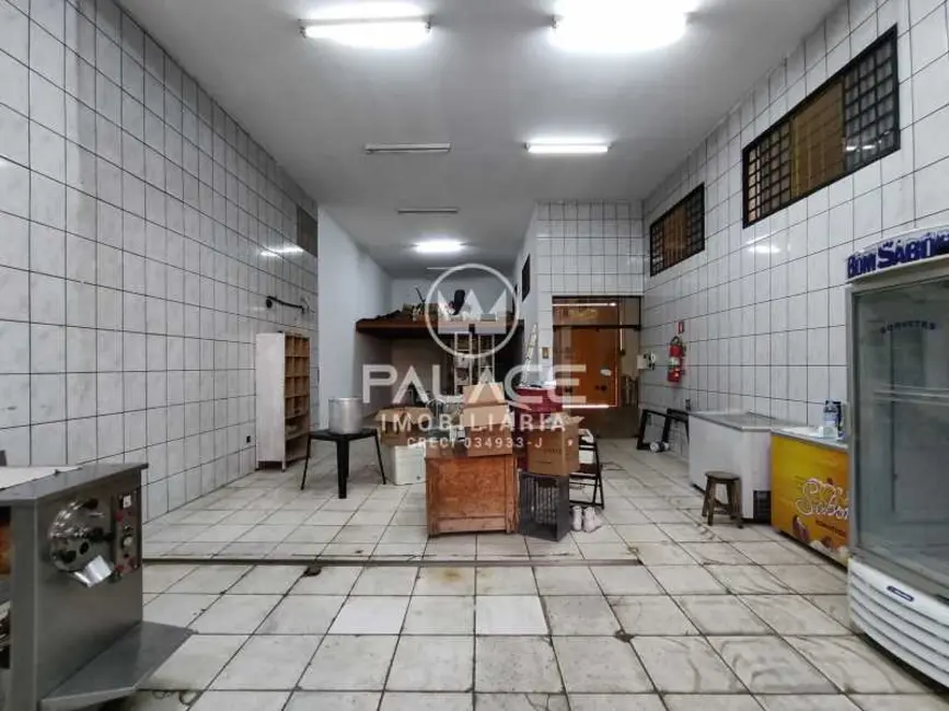Foto 6 de Loja à venda e para alugar, 269m2 em Piracicaba - SP