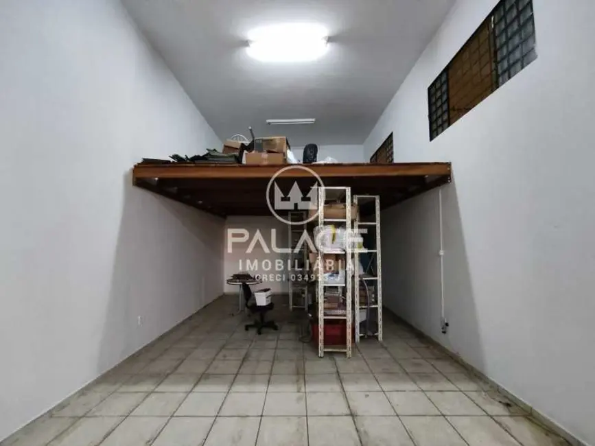 Foto 7 de Loja à venda e para alugar, 269m2 em Piracicaba - SP