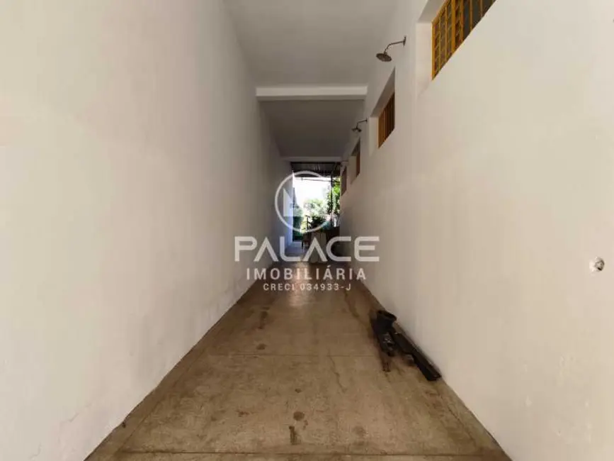 Foto 3 de Loja à venda e para alugar, 269m2 em Piracicaba - SP