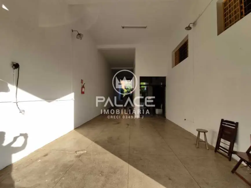 Foto 2 de Loja à venda e para alugar, 269m2 em Piracicaba - SP