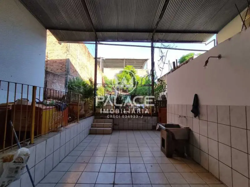 Foto 9 de Loja à venda e para alugar, 269m2 em Piracicaba - SP