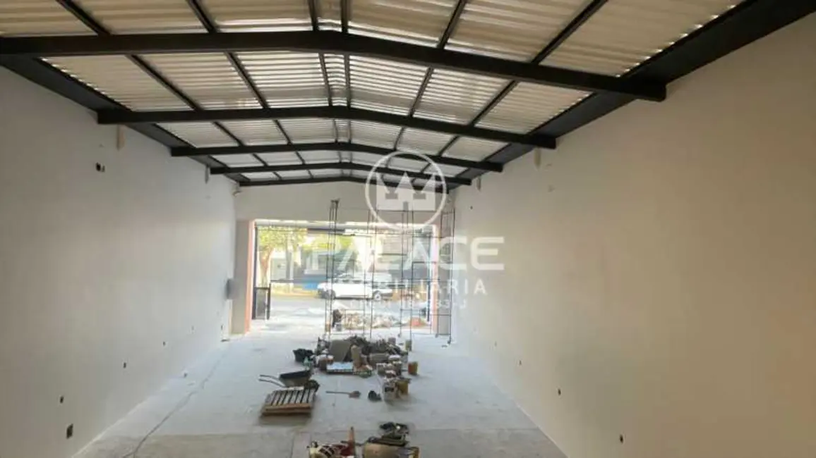 Foto 5 de Loja para alugar, 555m2 em Piracicaba - SP