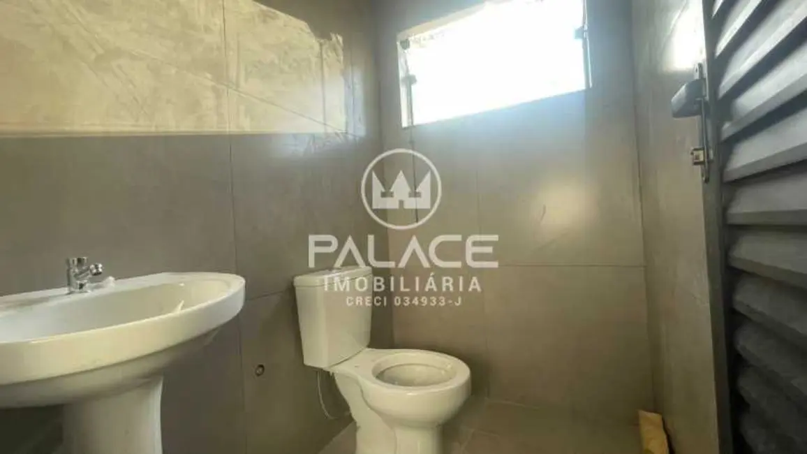 Foto 9 de Loja para alugar, 555m2 em Piracicaba - SP