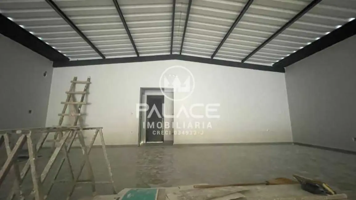 Foto 6 de Loja para alugar, 555m2 em Piracicaba - SP