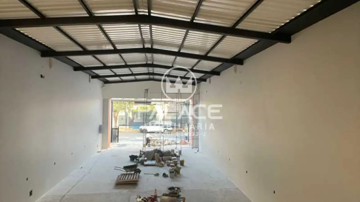 Foto 7 de Loja para alugar, 555m2 em Piracicaba - SP