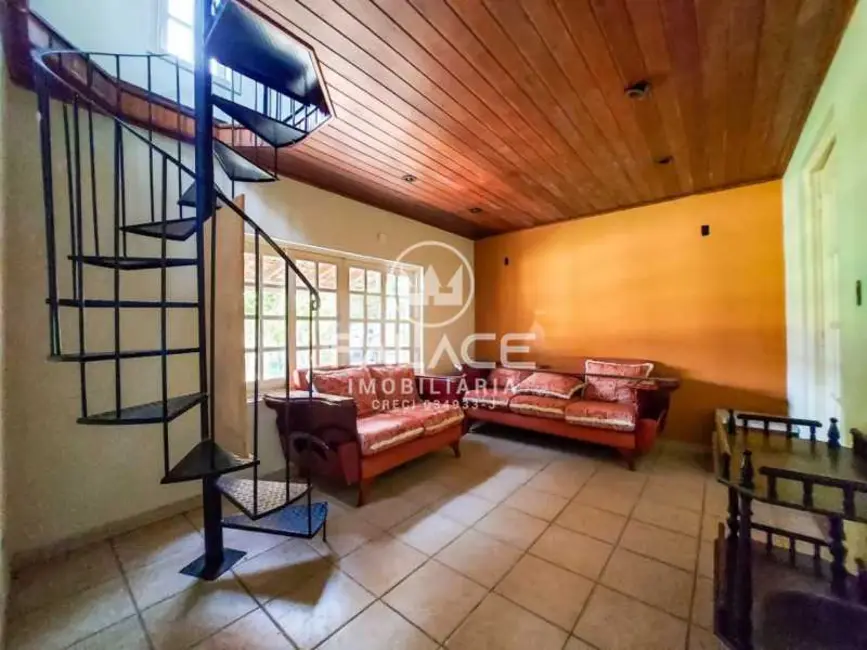 Foto 3 de Casa Comercial com 3 quartos à venda e para alugar, 250m2 em Piracicaba - SP