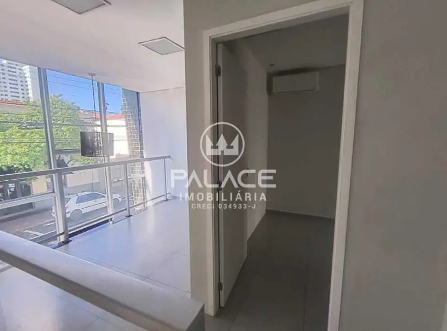 Loja para alugar, 65m2 em Piracicaba - SP - imagem 5 Foto 5 de Loja para alugar, 65m2 em Piracicaba - SP