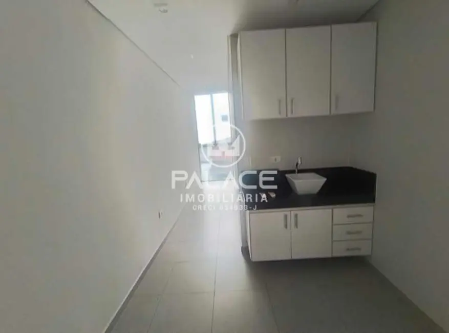 Loja para alugar, 65m2 em Piracicaba - SP - imagem 7 Foto 7 de Loja para alugar, 65m2 em Piracicaba - SP