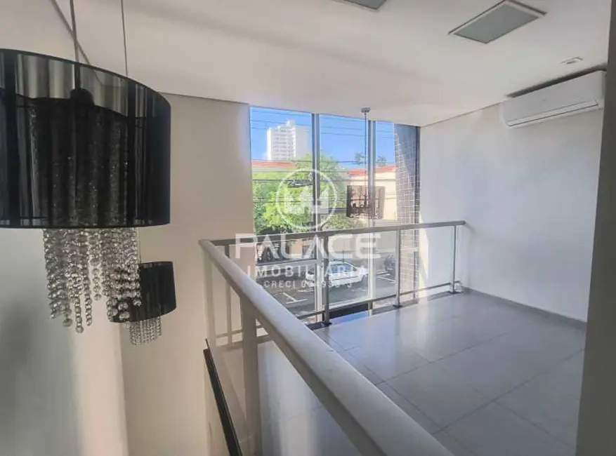 Loja para alugar, 65m2 em Piracicaba - SP - imagem 4 Foto 4 de Loja para alugar, 65m2 em Piracicaba - SP