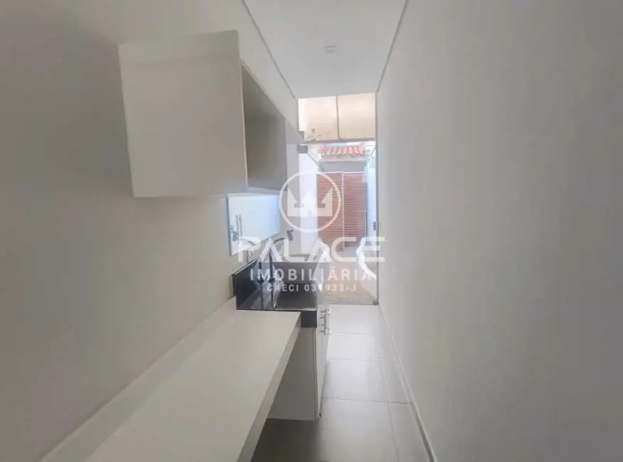 Loja para alugar, 65m2 em Piracicaba - SP - imagem 6 Foto 6 de Loja para alugar, 65m2 em Piracicaba - SP