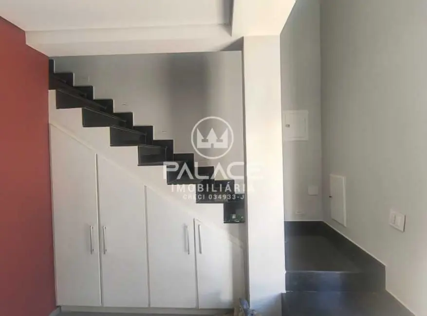 Loja para alugar, 65m2 em Piracicaba - SP - imagem 3 Foto 3 de Loja para alugar, 65m2 em Piracicaba - SP