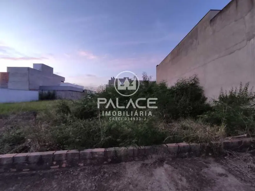 Terreno / Lote para alugar, 323m2 em Piracicaba - SP - imagem 6 Foto 6 de Terreno / Lote para alugar, 323m2 em Piracicaba - SP