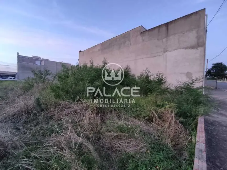 Terreno / Lote para alugar, 323m2 em Piracicaba - SP - imagem 2 Foto 2 de Terreno / Lote para alugar, 323m2 em Piracicaba - SP