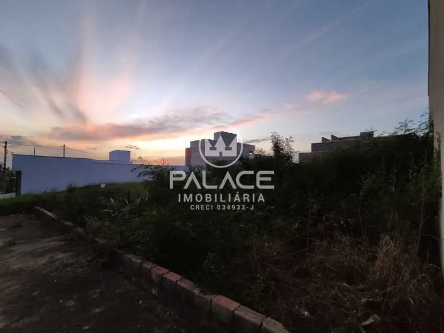 Terreno / Lote para alugar, 323m2 em Piracicaba - SP - imagem 4 Foto 4 de Terreno / Lote para alugar, 323m2 em Piracicaba - SP