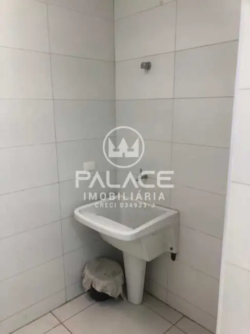 Casa com 1 quarto para alugar, 119m2 em Piracicaba - SP - imagem 7 Foto 7 de Casa com 1 quarto para alugar, 119m2 em Piracicaba - SP