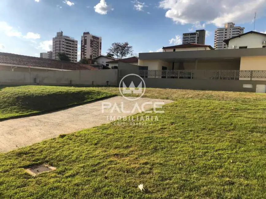 Casa com 1 quarto para alugar, 119m2 em Piracicaba - SP - imagem 2 Foto 2 de Casa com 1 quarto para alugar, 119m2 em Piracicaba - SP