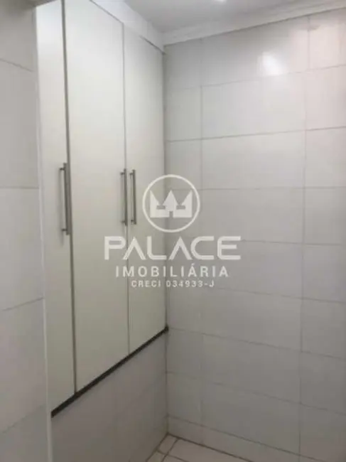 Casa com 1 quarto para alugar, 119m2 em Piracicaba - SP - imagem 8 Foto 8 de Casa com 1 quarto para alugar, 119m2 em Piracicaba - SP