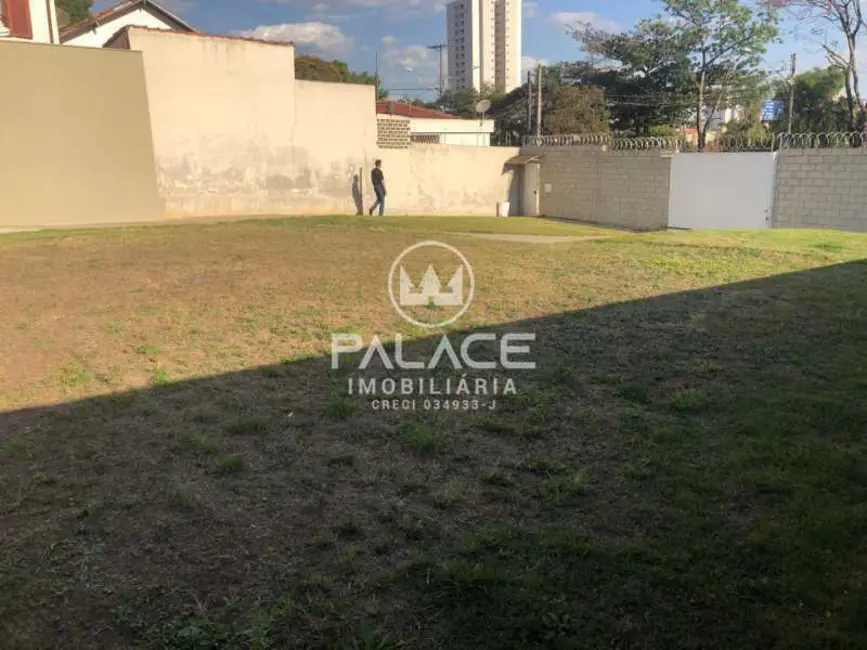 Casa com 1 quarto para alugar, 119m2 em Piracicaba - SP - imagem 6 Foto 6 de Casa com 1 quarto para alugar, 119m2 em Piracicaba - SP