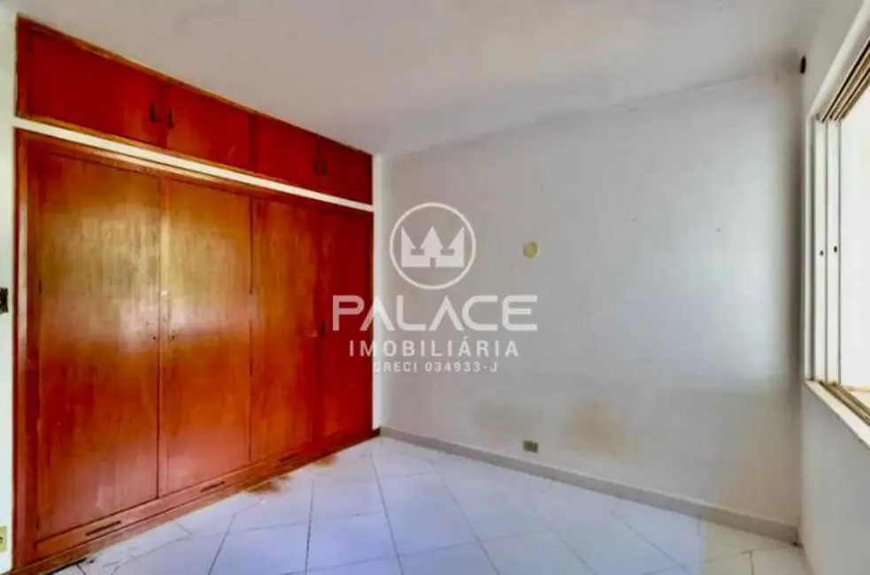 Foto 5 de Casa com 3 quartos para alugar, 275m2 em Piracicaba - SP