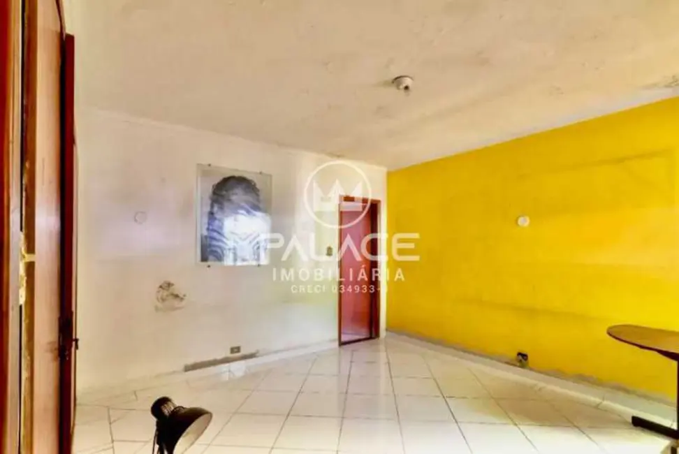 Foto 6 de Casa com 3 quartos para alugar, 275m2 em Piracicaba - SP