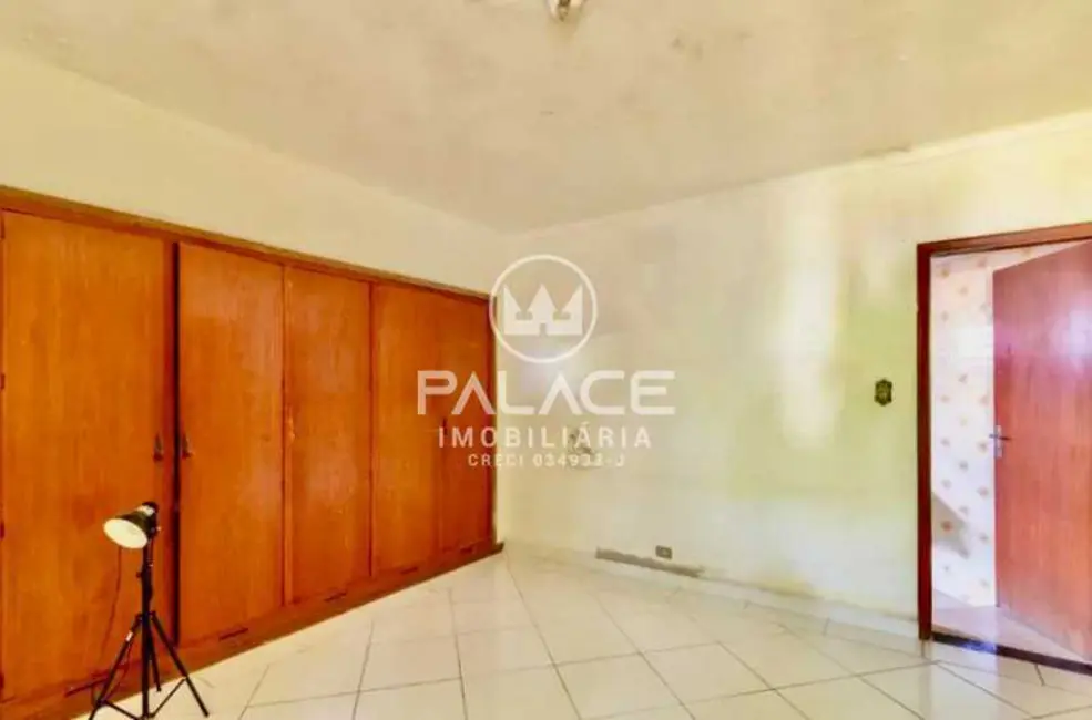 Foto 7 de Casa com 3 quartos para alugar, 275m2 em Piracicaba - SP