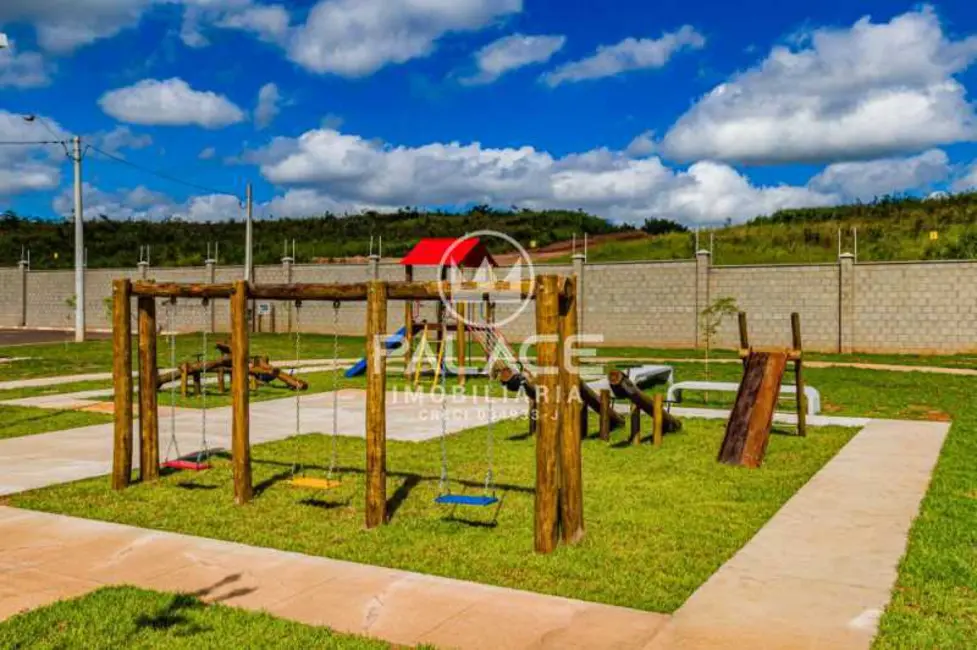 Foto 5 de Terreno / Lote à venda, 446m2 em Piracicaba - SP