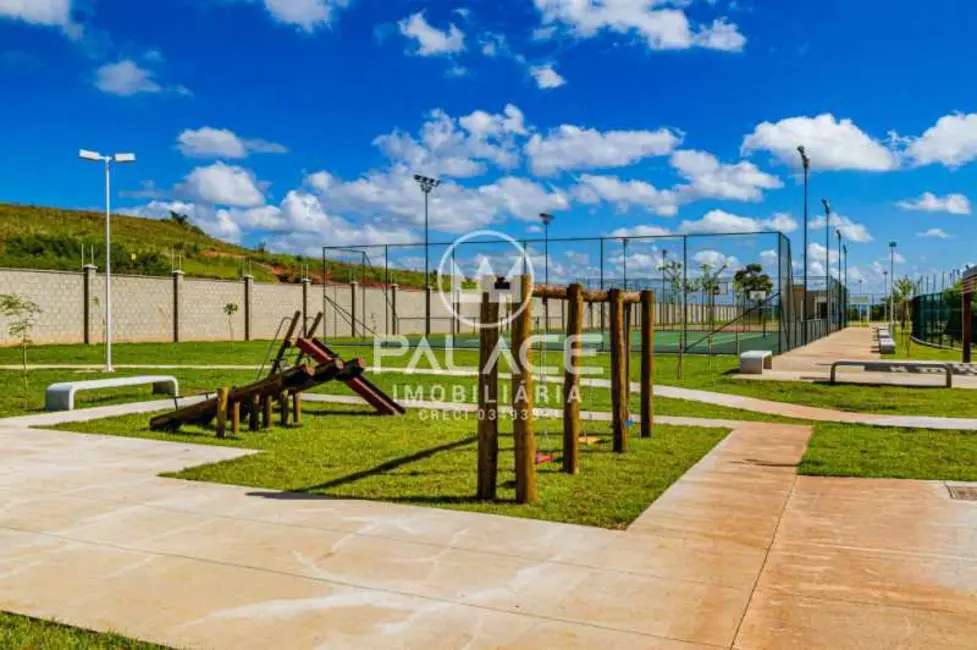 Foto 8 de Terreno / Lote à venda, 446m2 em Piracicaba - SP