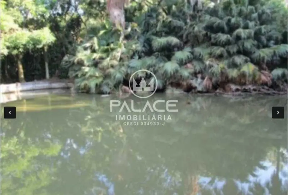 Foto 7 de Terreno / Lote à venda, 22400m2 em Tiete - SP