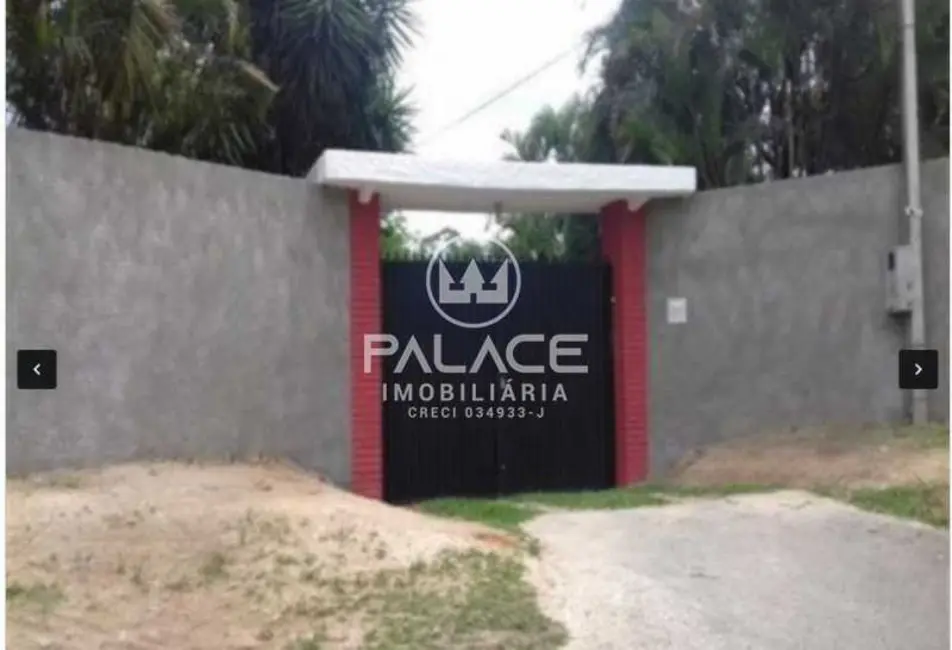 Foto 9 de Terreno / Lote à venda, 22400m2 em Tiete - SP