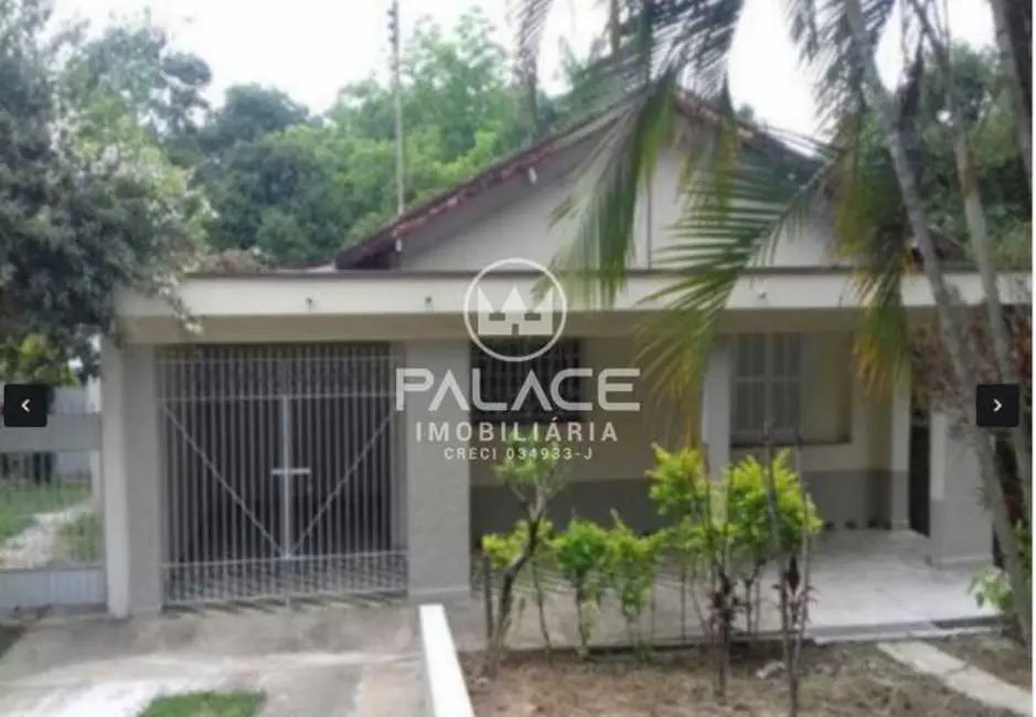 Foto 8 de Terreno / Lote à venda, 22400m2 em Tiete - SP