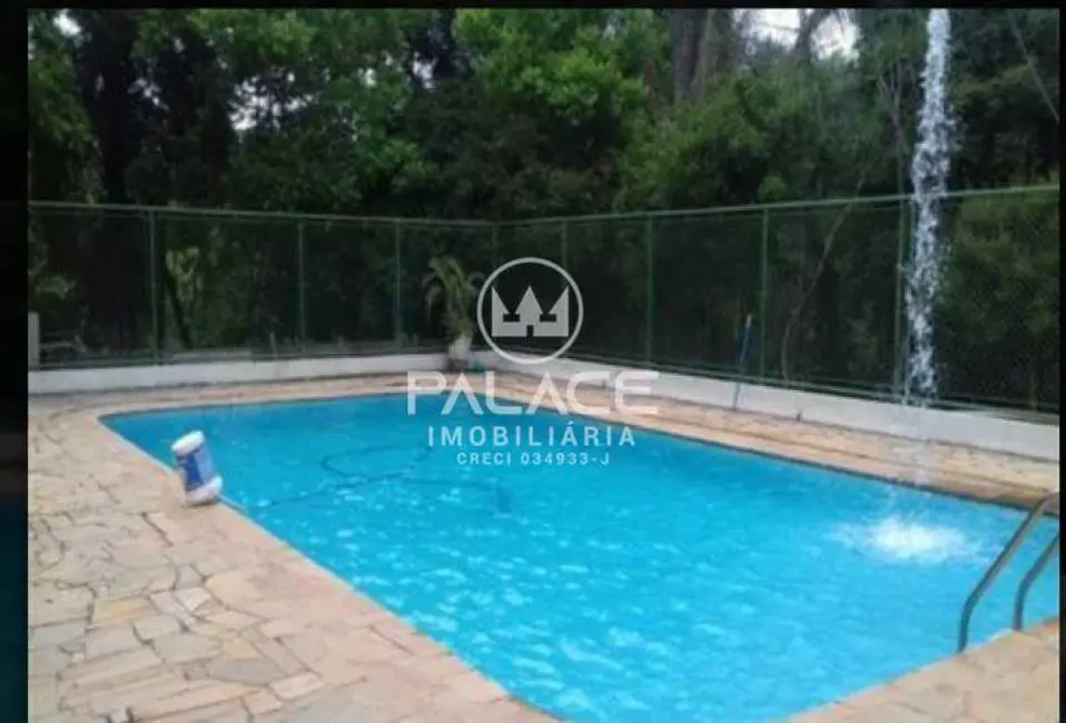 Foto 6 de Terreno / Lote à venda, 22400m2 em Tiete - SP