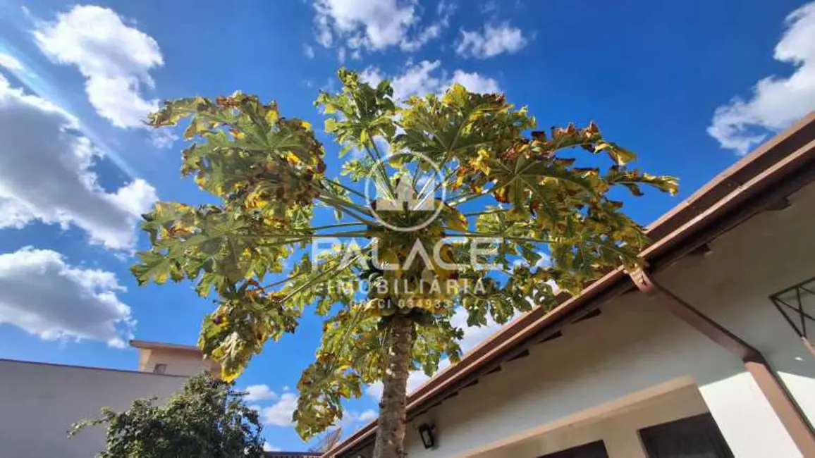 Foto 4 de Terreno / Lote à venda, 403m2 em Piracicaba - SP