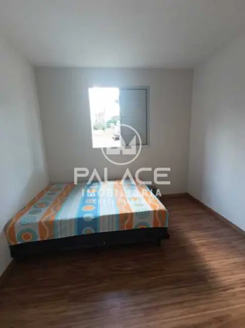 Apartamento com 2 quartos à venda, 55m2 em Piracicaba - SP - imagem 5 Foto 5 de Apartamento com 2 quartos à venda, 55m2 em Piracicaba - SP