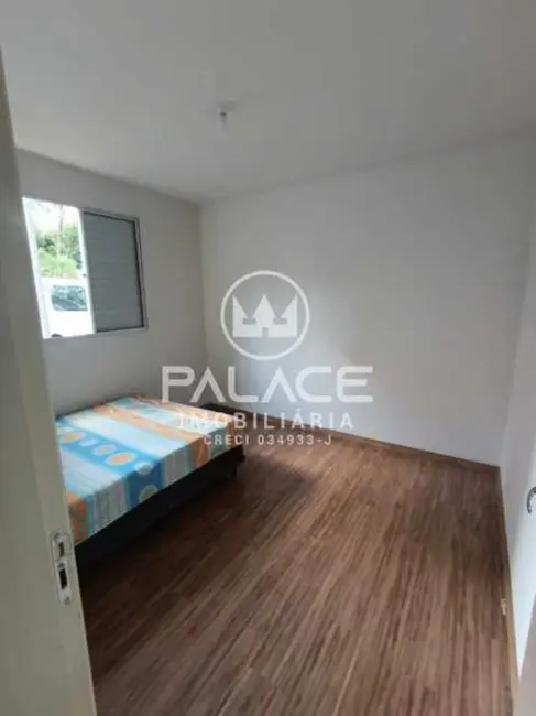 Apartamento com 2 quartos à venda, 55m2 em Piracicaba - SP - imagem 7 Foto 7 de Apartamento com 2 quartos à venda, 55m2 em Piracicaba - SP