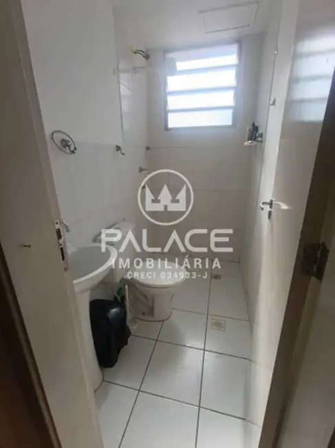 Apartamento com 2 quartos à venda, 55m2 em Piracicaba - SP - imagem 8 Foto 8 de Apartamento com 2 quartos à venda, 55m2 em Piracicaba - SP