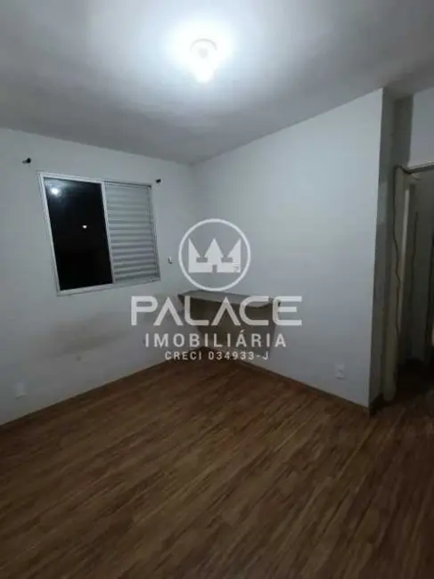 Apartamento com 2 quartos à venda, 55m2 em Piracicaba - SP - imagem 6 Foto 6 de Apartamento com 2 quartos à venda, 55m2 em Piracicaba - SP