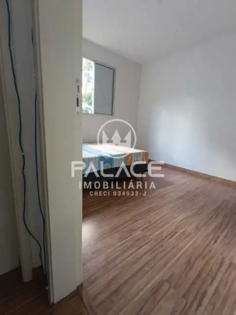Apartamento com 2 quartos à venda, 55m2 em Piracicaba - SP - imagem 4 Foto 4 de Apartamento com 2 quartos à venda, 55m2 em Piracicaba - SP