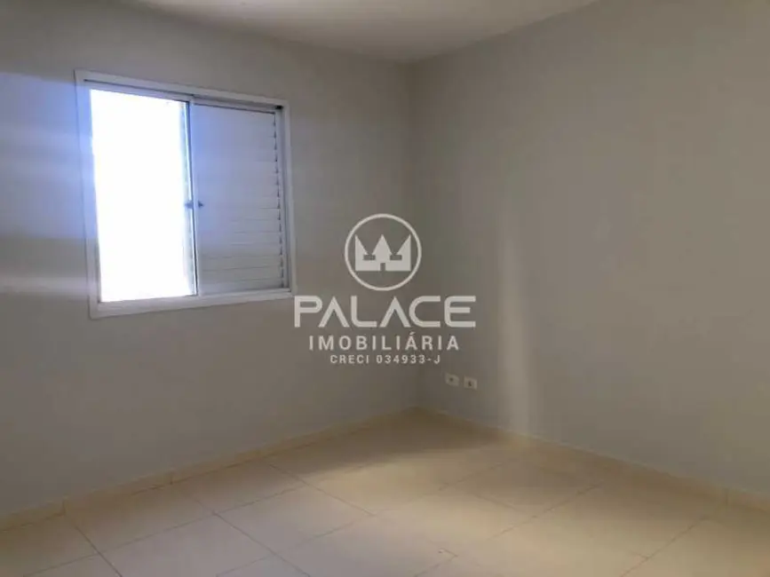 Apartamento com 2 quartos à venda, 53m2 em Piracicaba - SP - imagem 7 Foto 7 de Apartamento com 2 quartos à venda, 53m2 em Piracicaba - SP