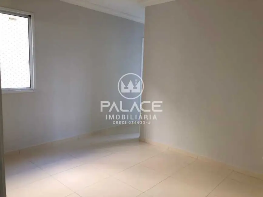 Apartamento com 2 quartos à venda, 53m2 em Piracicaba - SP - imagem 3 Foto 3 de Apartamento com 2 quartos à venda, 53m2 em Piracicaba - SP